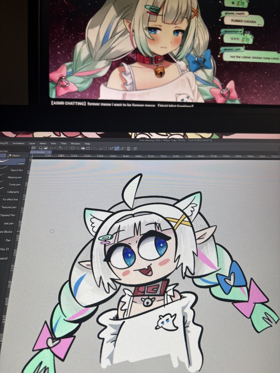 Comicdud tweet media