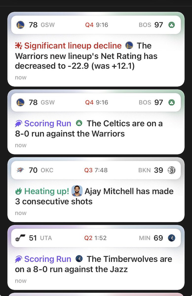 Jason Picks👊🏾🤑 tweet media