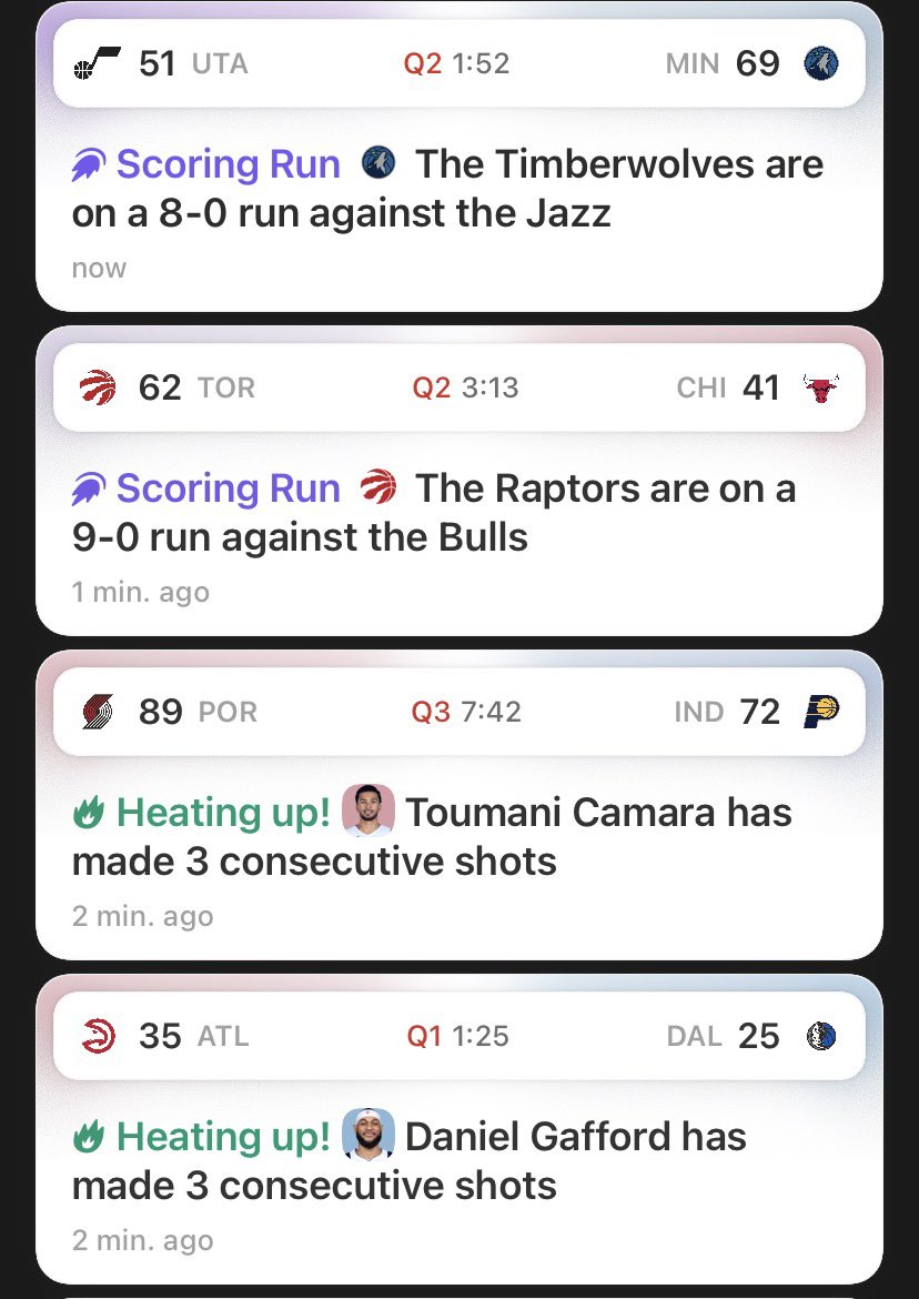 Jason Picks👊🏾🤑 tweet media