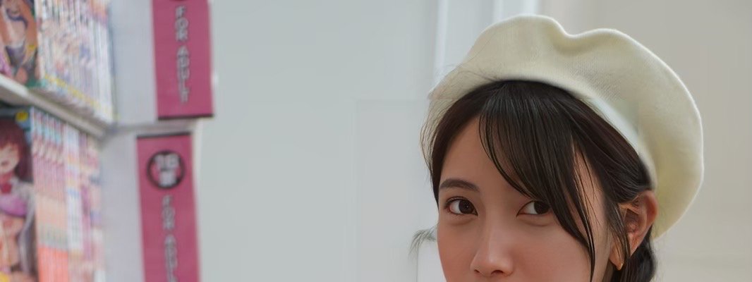 あやめ🍑A▽制作会社勤務のOL tweet media