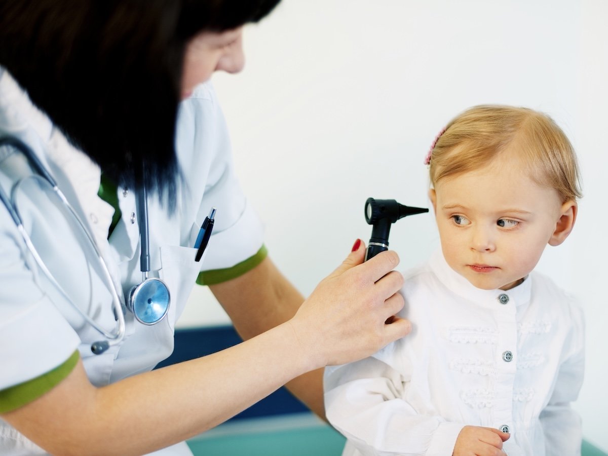 JMIR Publications tweet media