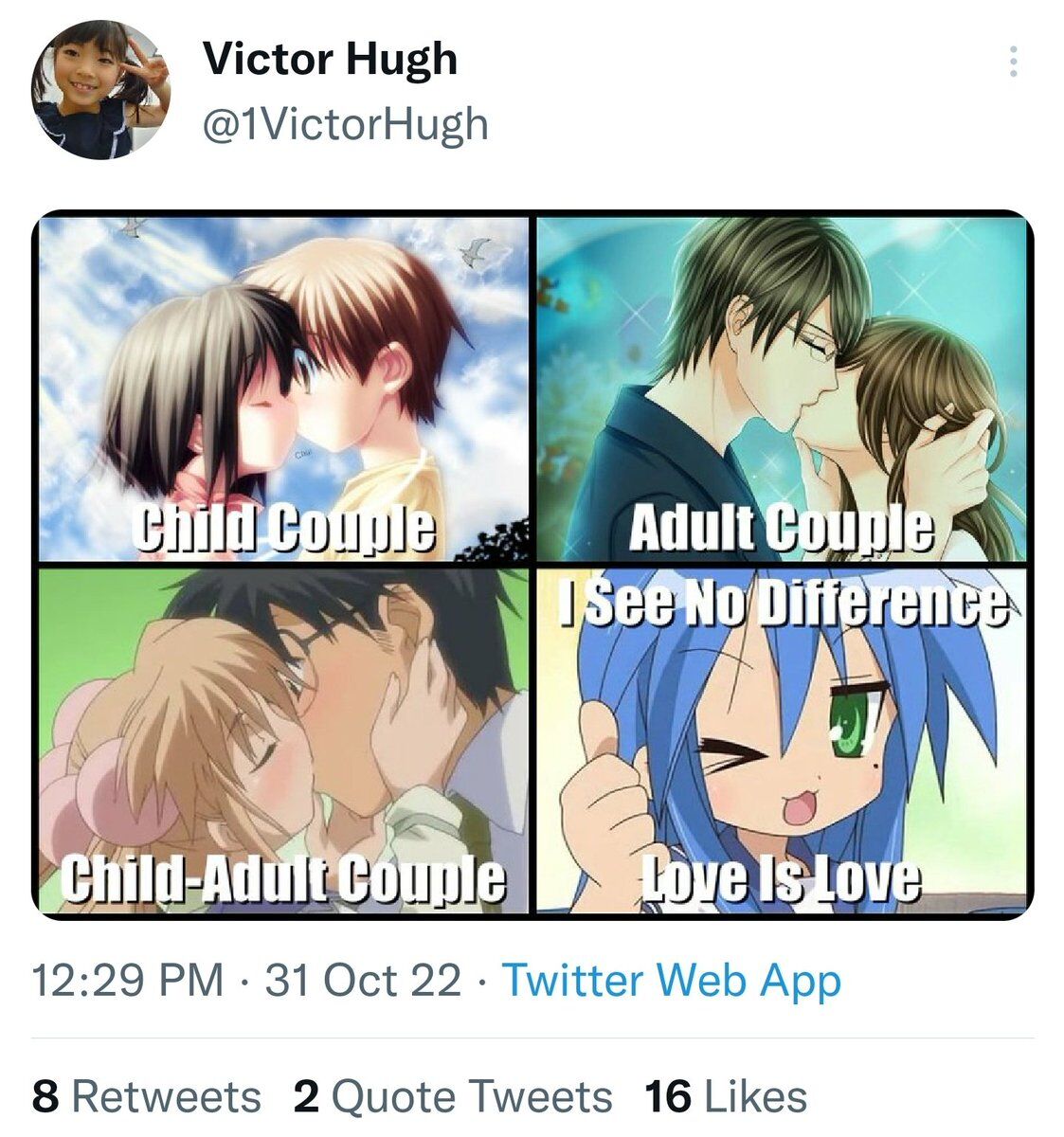 Delusional Takes tweet media