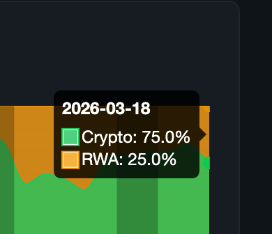诺诺Dylan tweet media