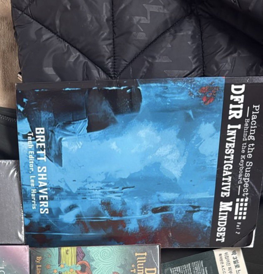 Ahmed Khalifa tweet media