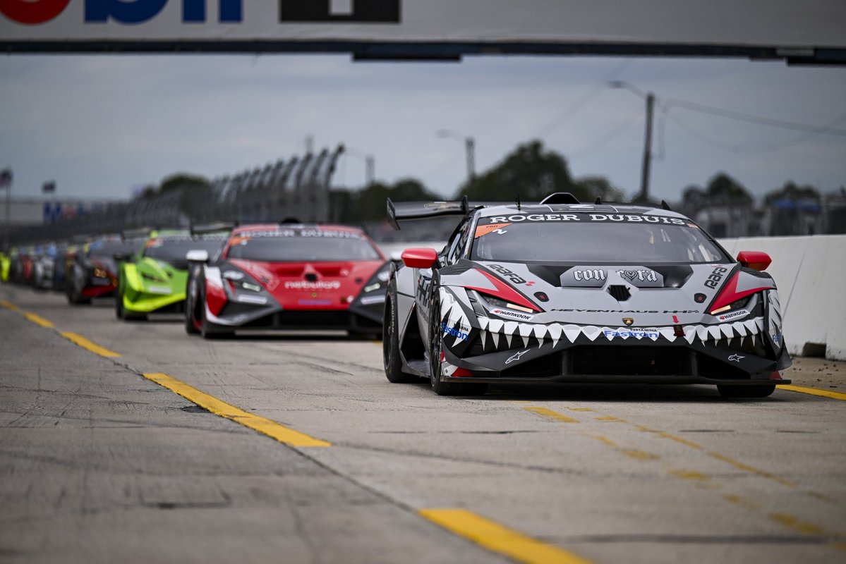 Tatiana Calderon tweet media