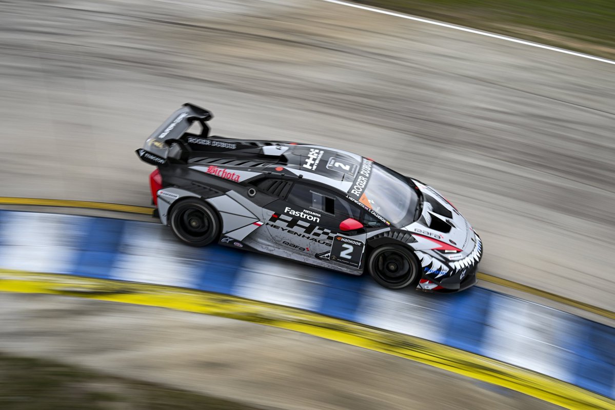 Tatiana Calderon tweet media