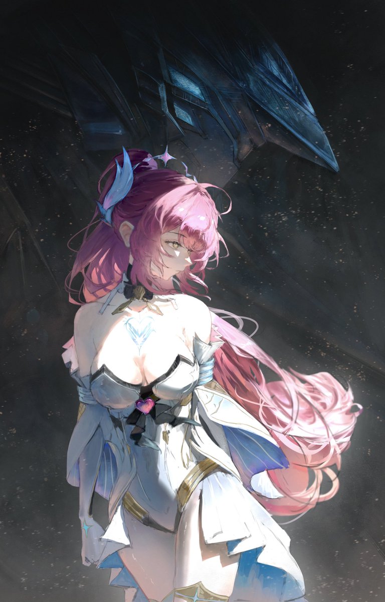 Kuroisen tweet media