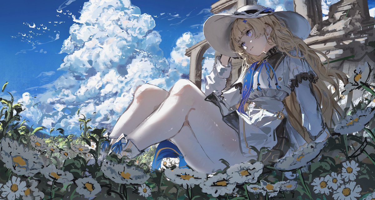 Kuroisen tweet media