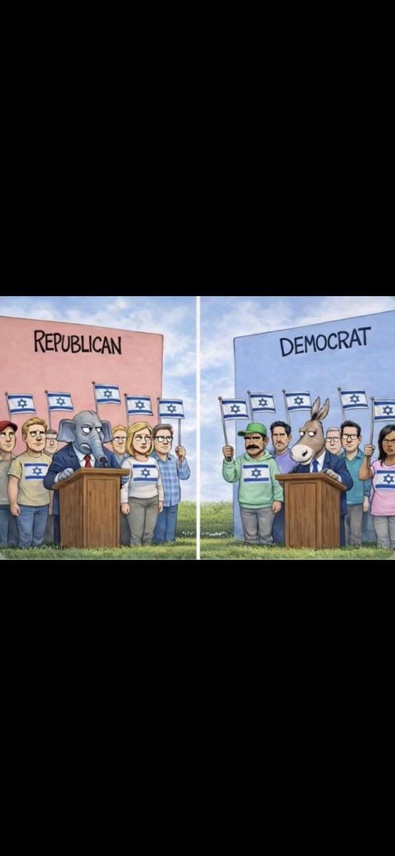 SeanRohan32's tweet photo. @Victoria00025 #MakeAmericaFreeAgain #AmericaFirstNotIsrael #BanAIPAC https://t.co/Ub6RUeF2lU