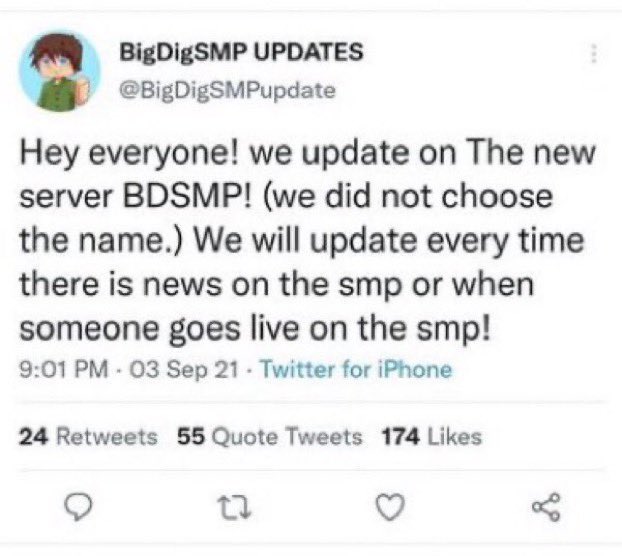 josie 🍉 tweet media