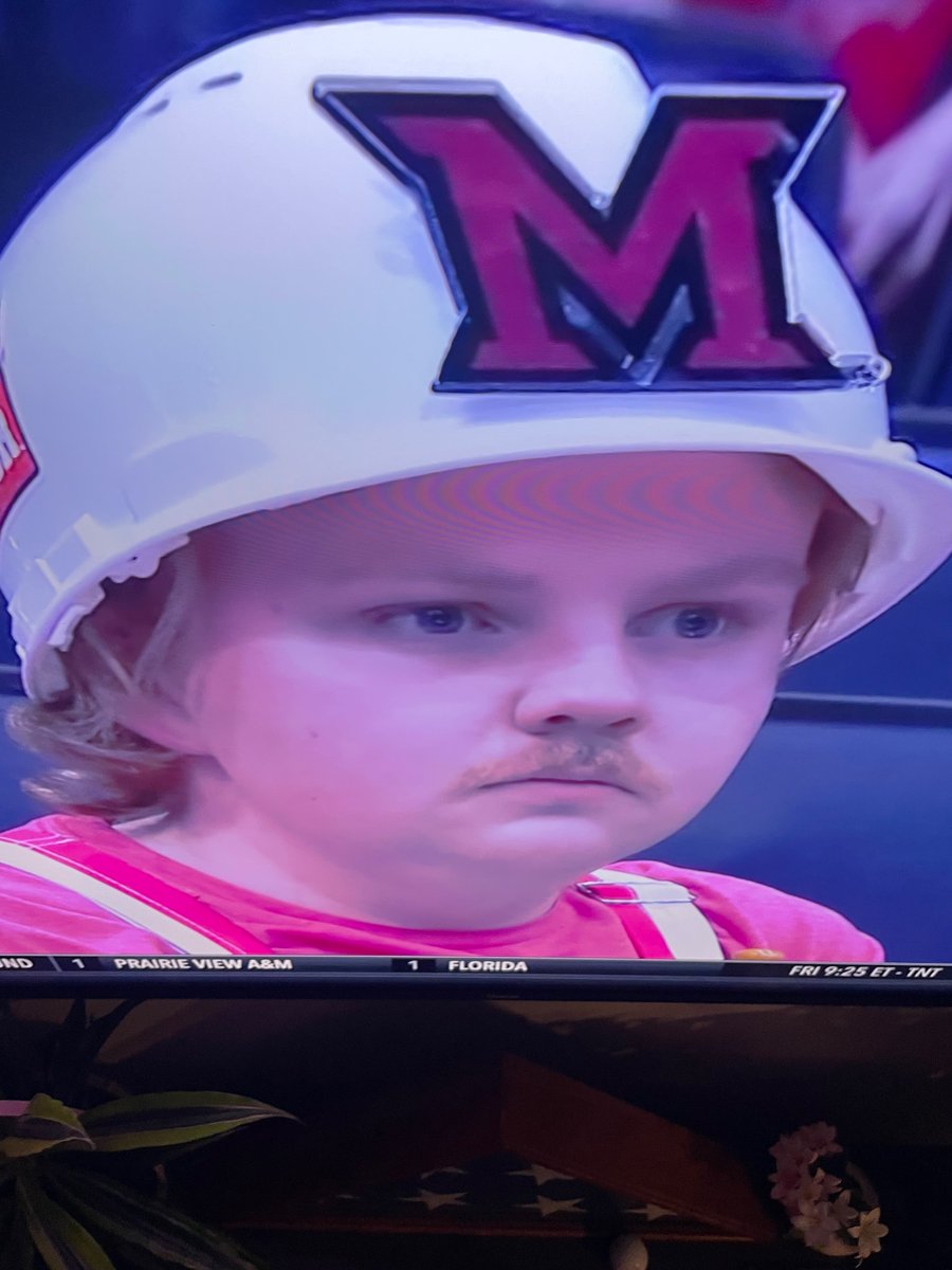 It just means more. 

 #MACtion