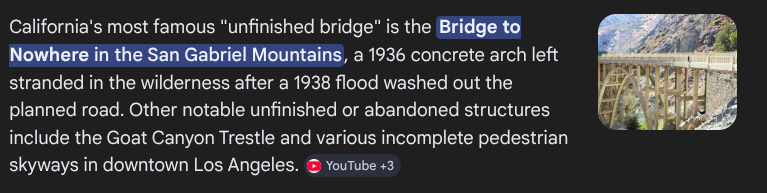 Texas Woman tweet media