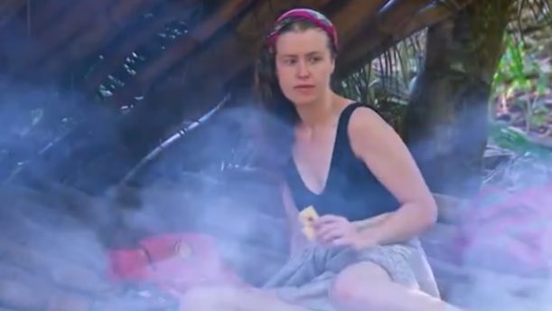 Big Brother Tea tweet media