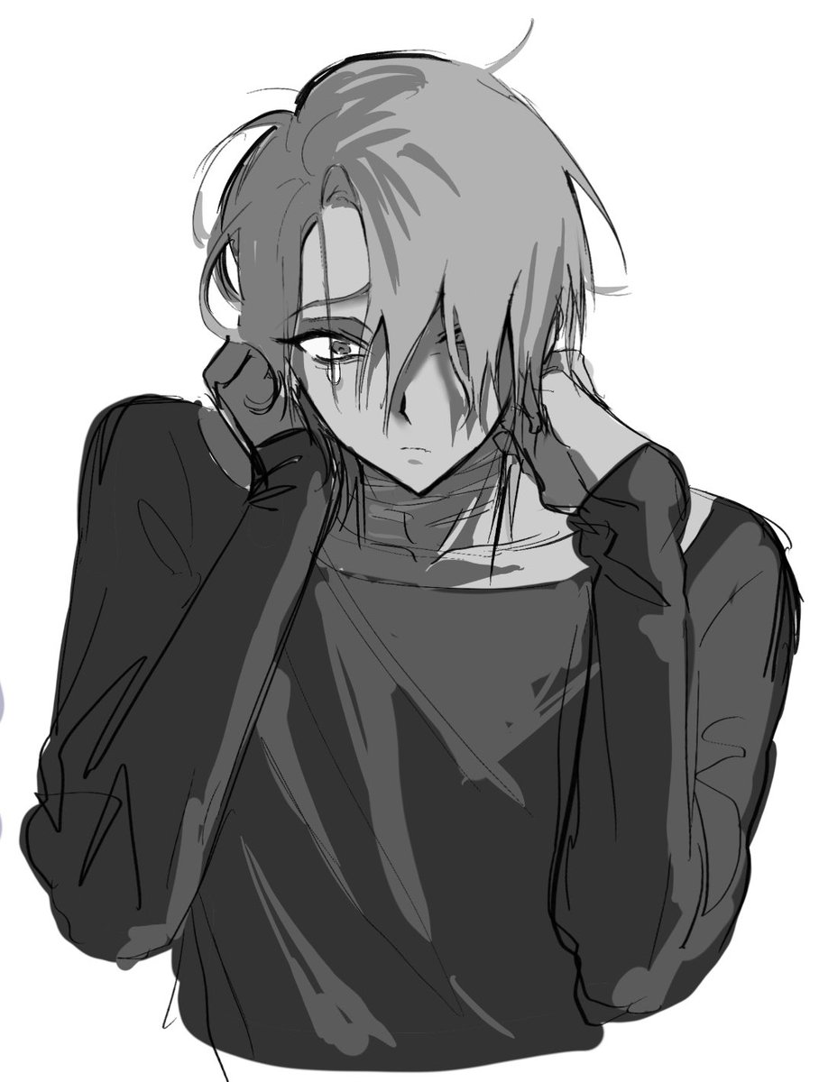 OKKOTSU (@yuutasaccount) on Twitter photo 