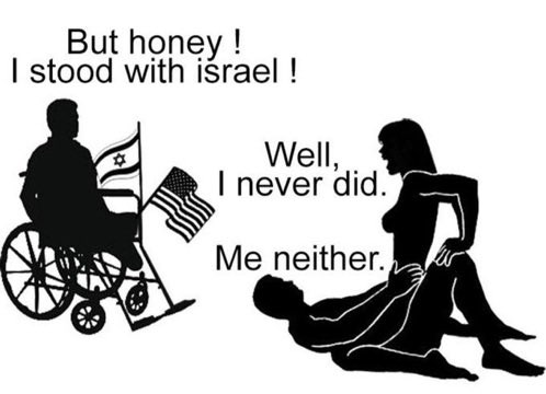 Demeter 🔻 tweet media