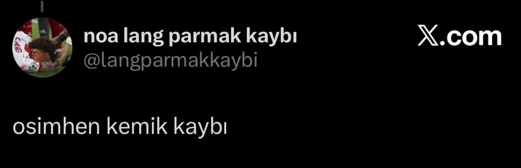 colonello🇮🇹 tweet media