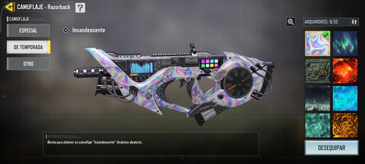 Eizibi-SkeletonWarrior tweet media