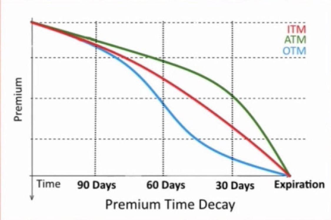 LEAPTRADER tweet media