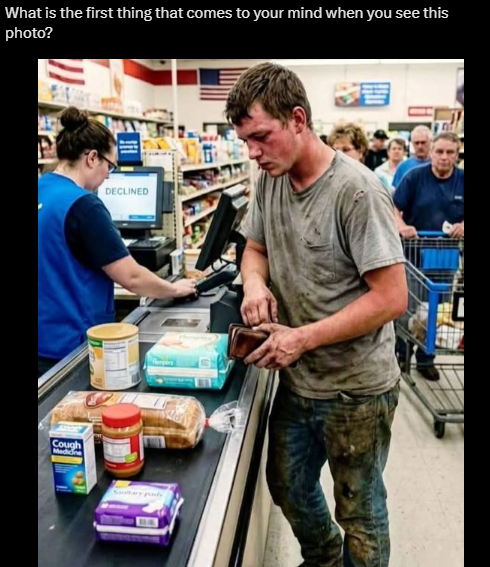 Señor Editor Ed Combs tweet media