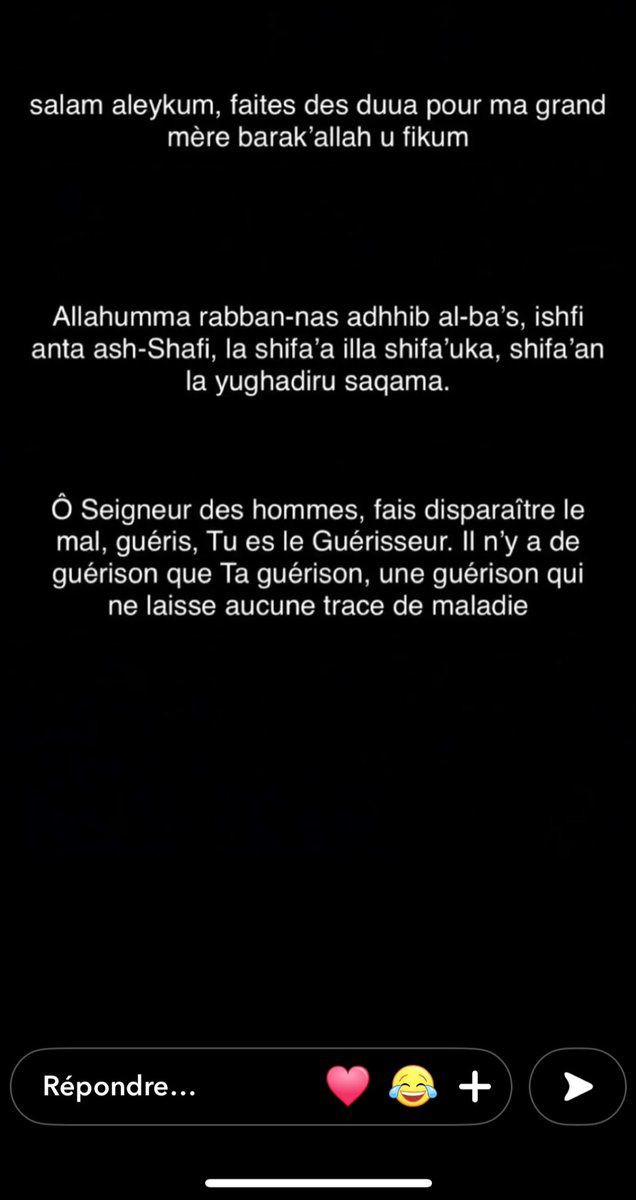 𝐠𝐫𝐢𝐦𝐞𝐬 🇲🇦🇵🇸 tweet media