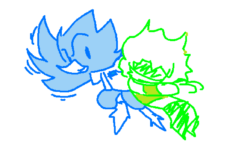 Aubree (Maddy) Dulcis 🏳️⚧️ tweet media