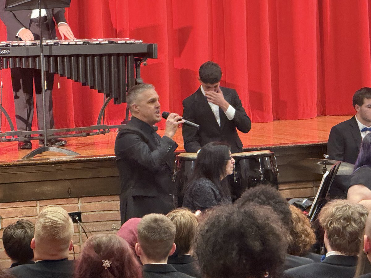 Dr. Theodore Caleris tweet media