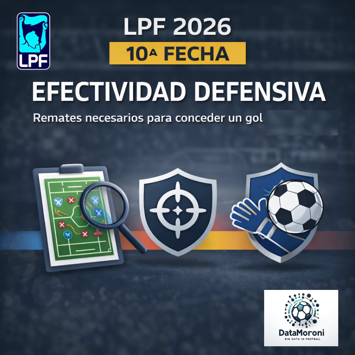 DataMoroni tweet media