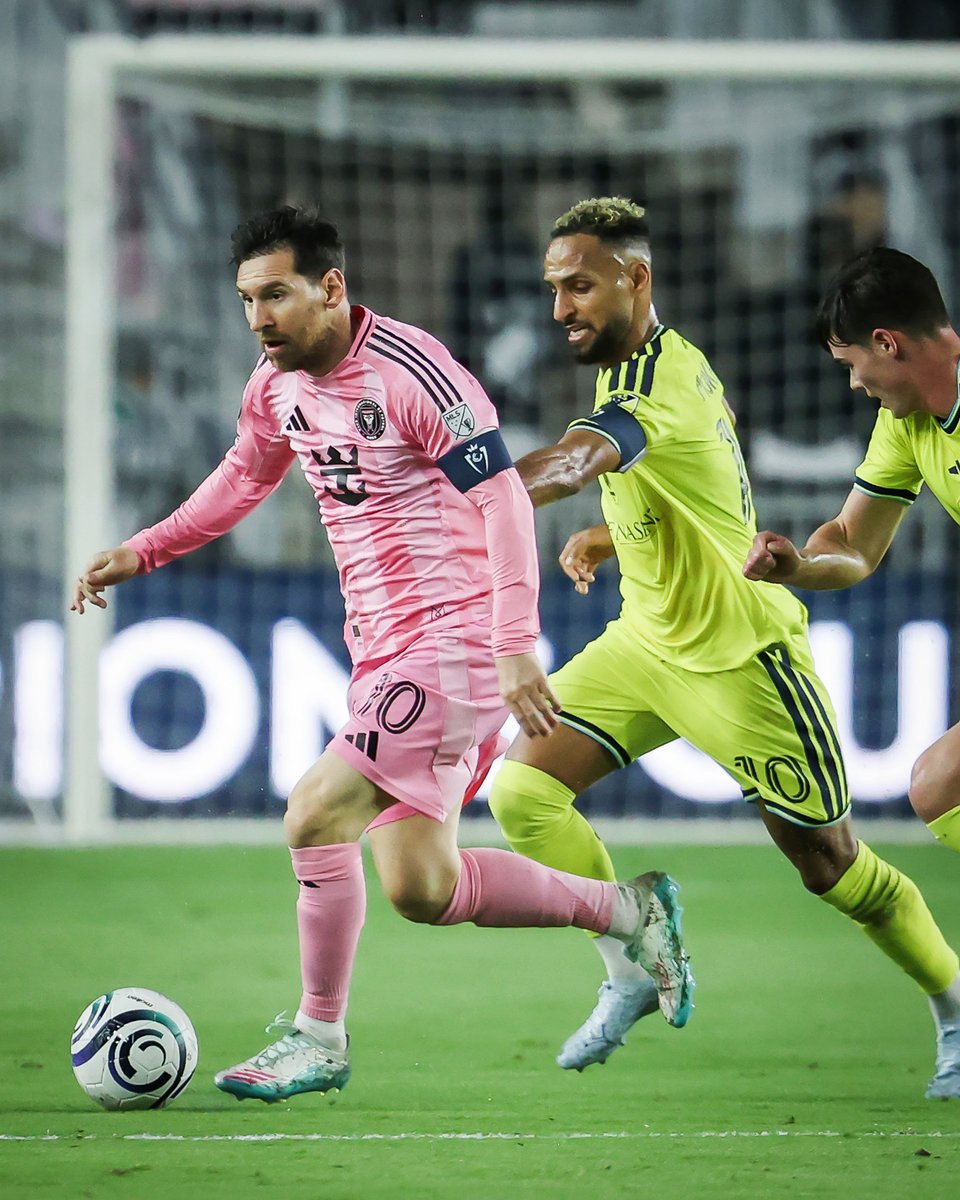 B/R Football tweet media