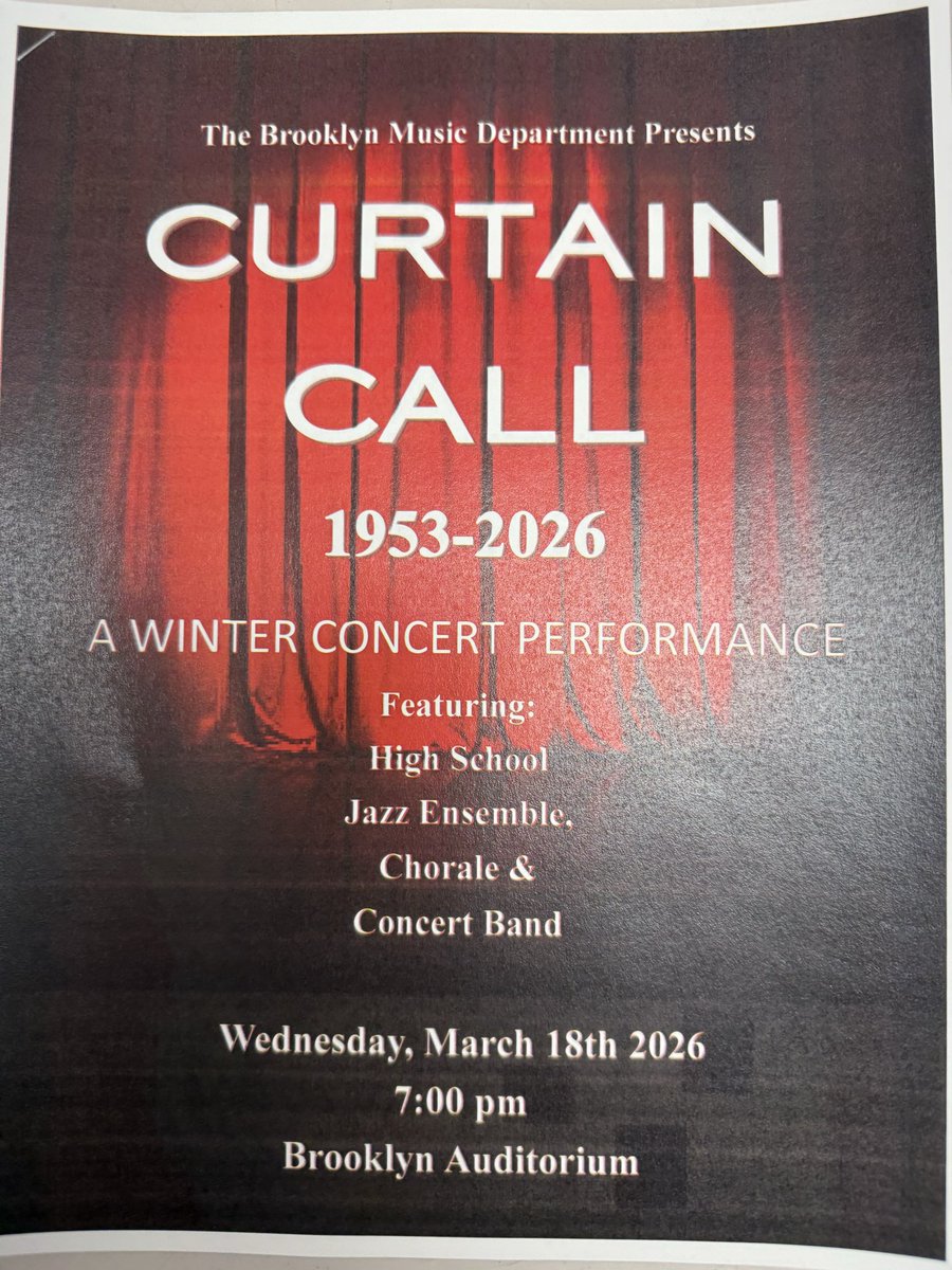 Dr. Theodore Caleris tweet media