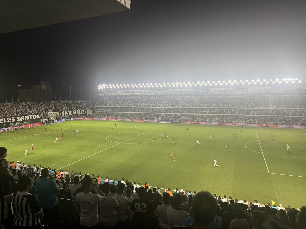 Lucas Musetti Perazolli tweet media