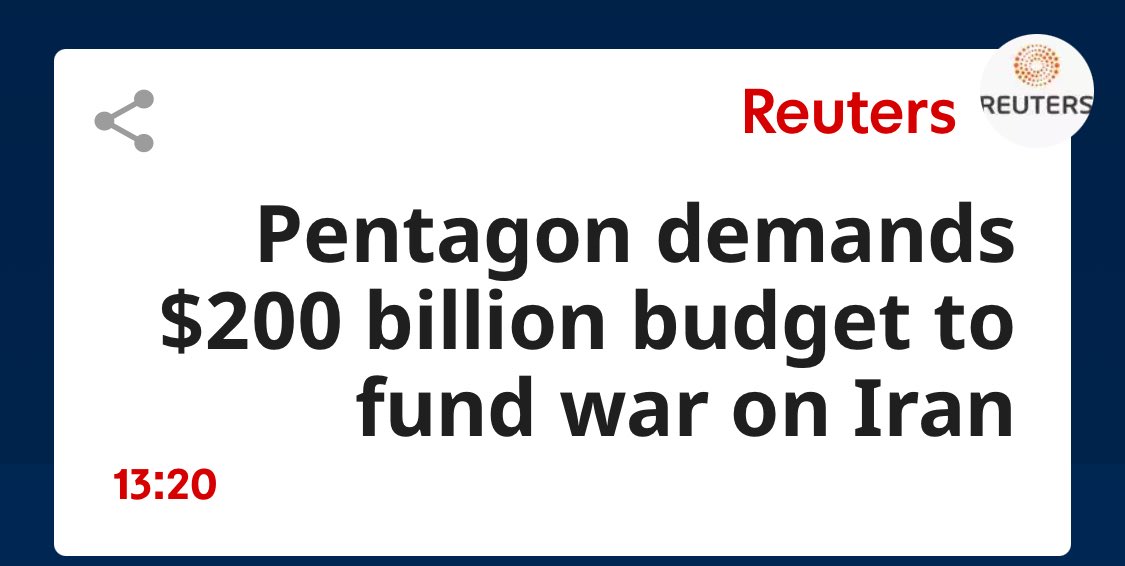 Falastin Flip tweet media