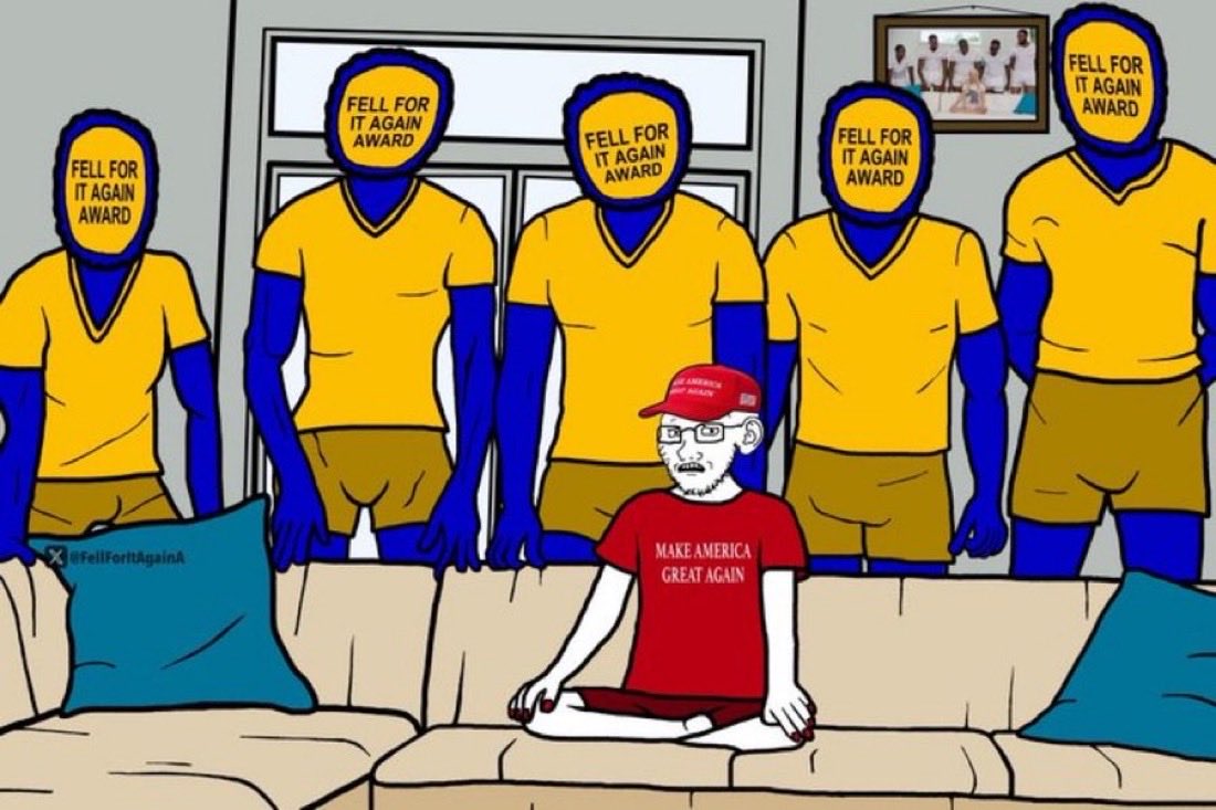 Nicky Santoro tweet media