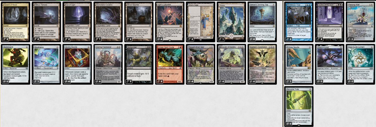 Vinicius Raymundi tweet media