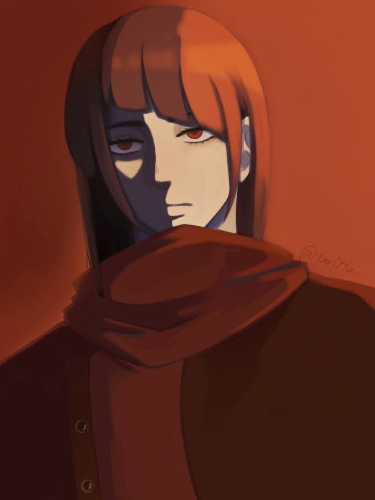 taro - COMMS OPEN tweet media