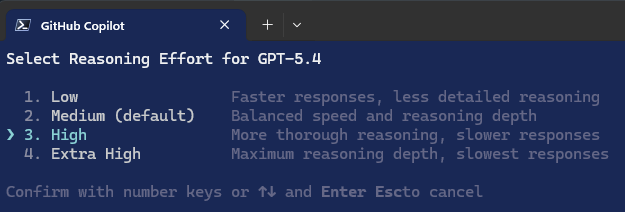 Andy Pilate tweet media