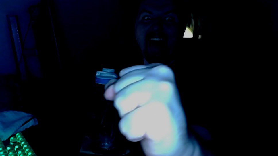 Jonathan tweet media