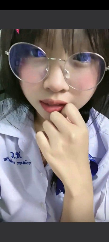 KareeUnaiThai's tweet photo. แอคล็อกฟรีนะคะ ก่อนปิดรับ 13:59!!
รี+ใจ มาก็พอค่ะ #rtxxdm #imgforลั่น https://t.co/tDJgq0Tted