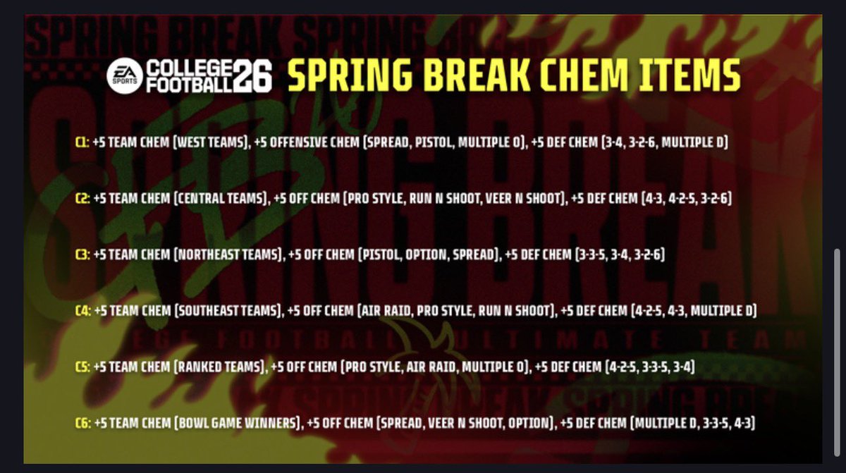 YT/Twitch: ImOuTii CFB tweet media