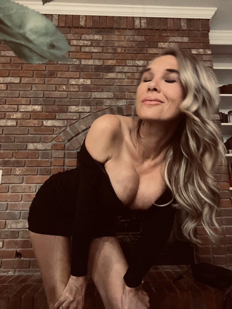 〽️ichelle 🌹 tweet media