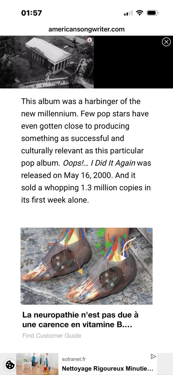 Matheus Coelho tweet media