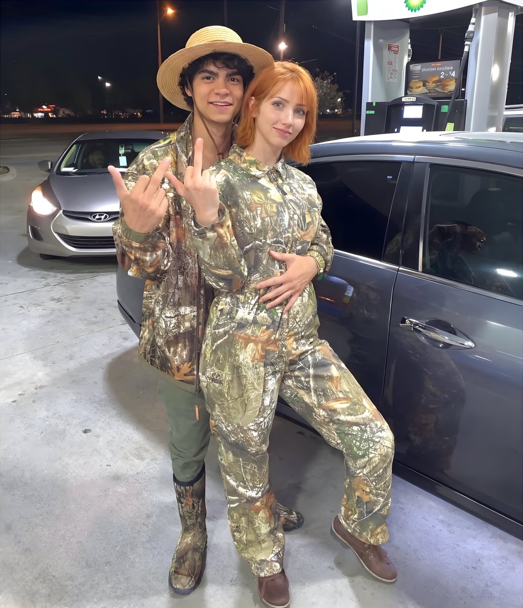 One Piece tweet media