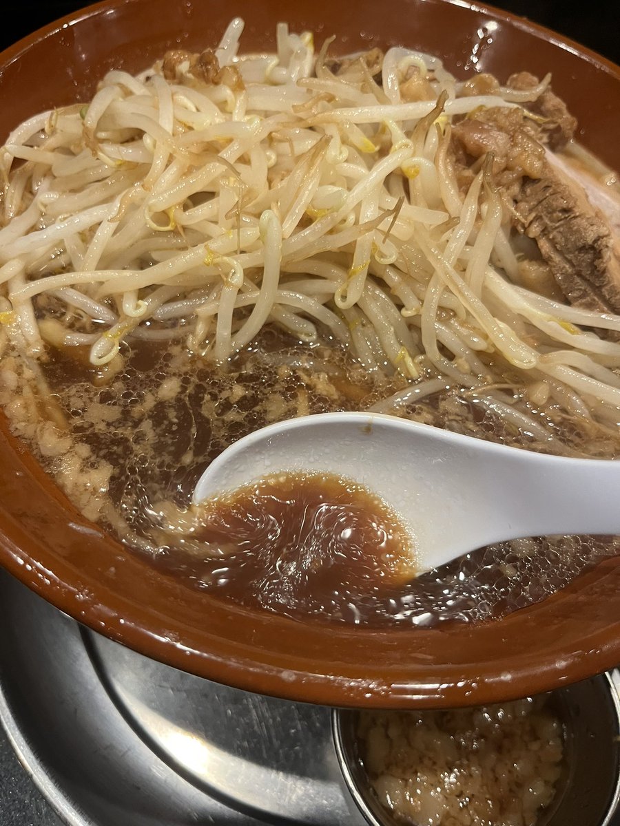 NEW DEEL tweet media