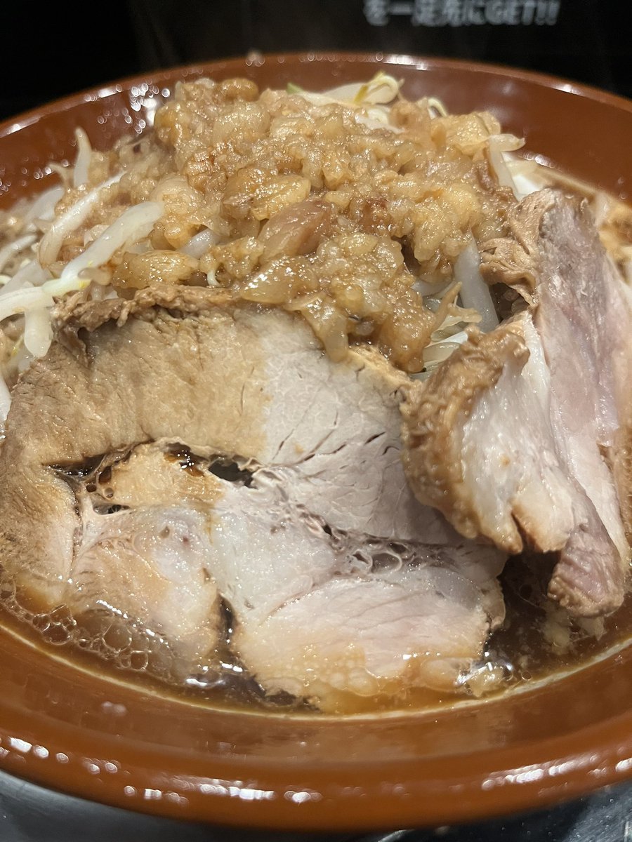 NEW DEEL tweet media