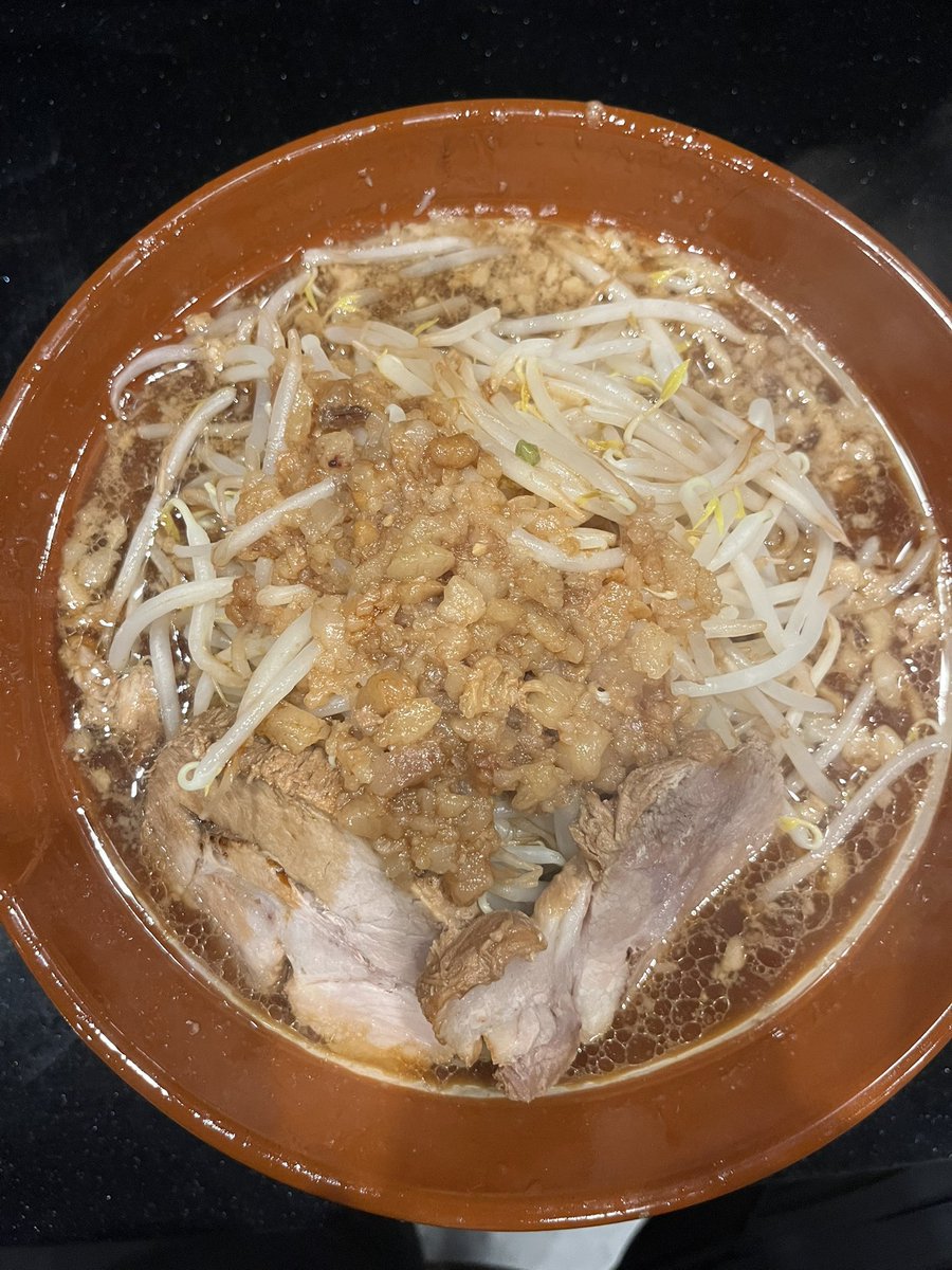 NEW DEEL tweet media