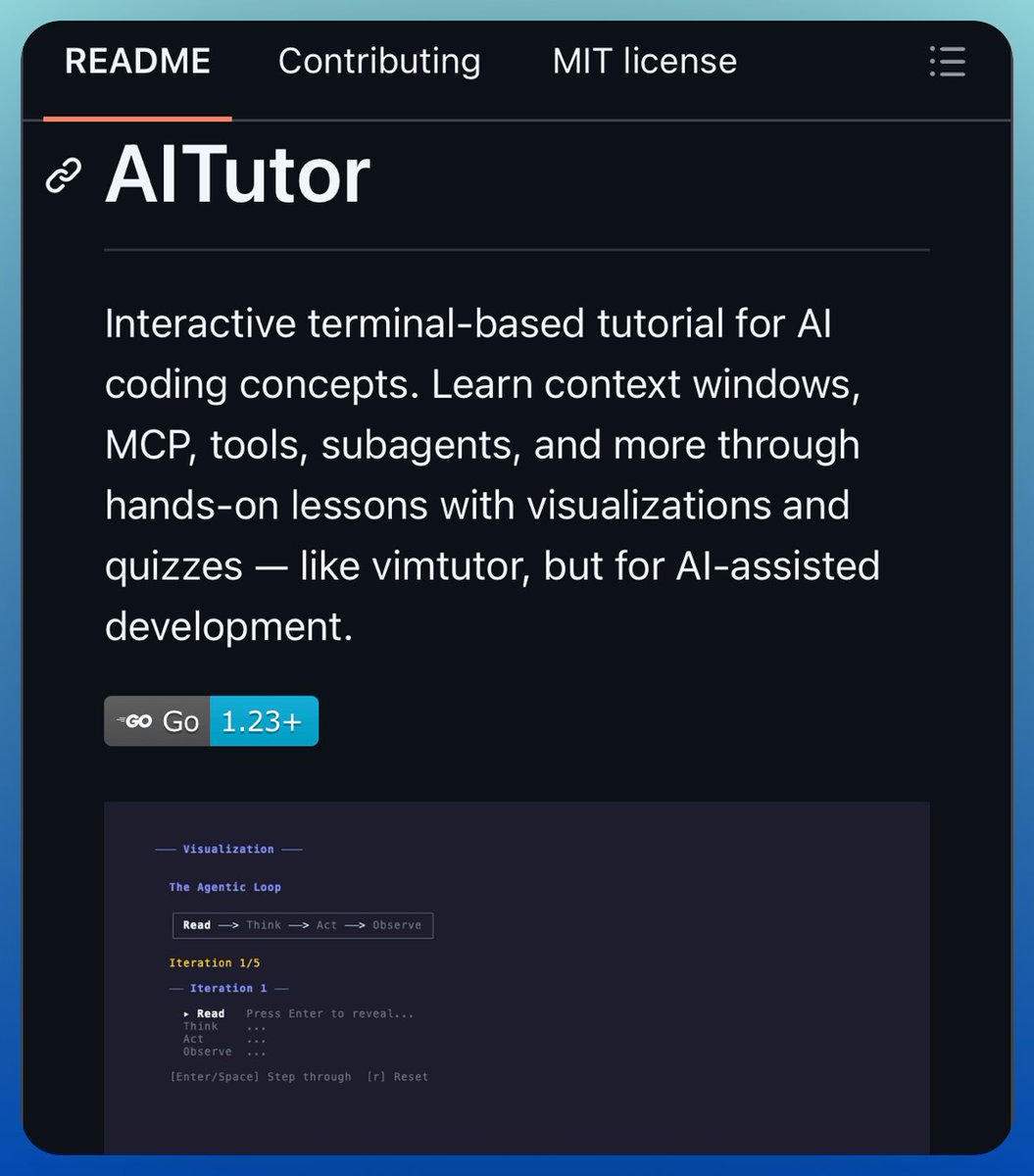 GitHub Projects Community tweet media