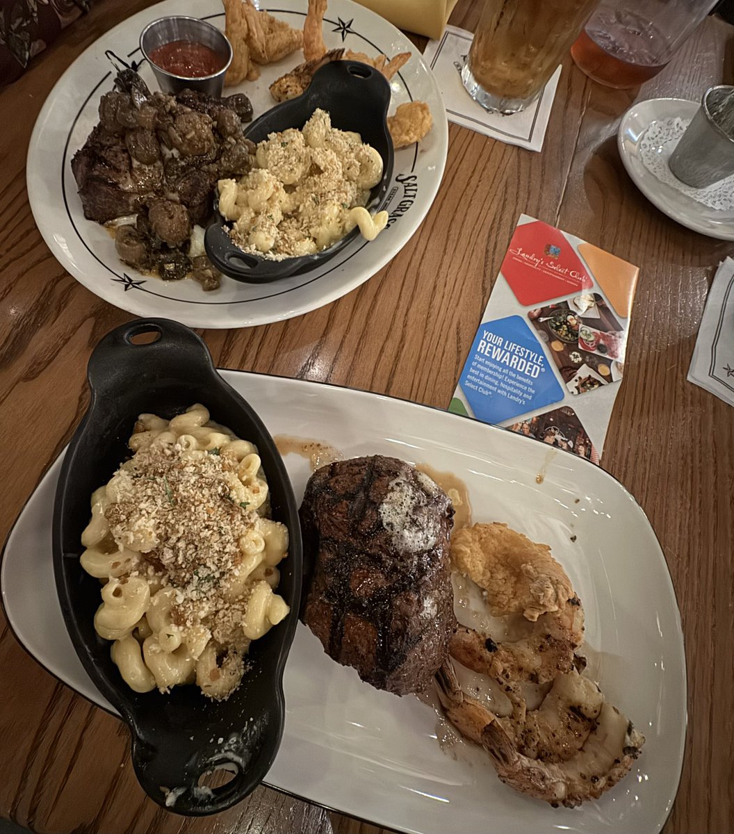 Septimo🤘 tweet media