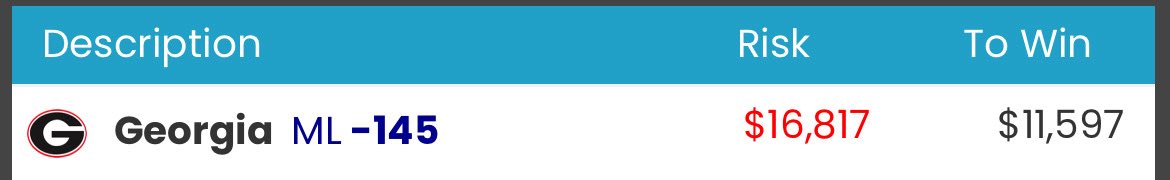 BookiesBoogyMan👻 tweet media