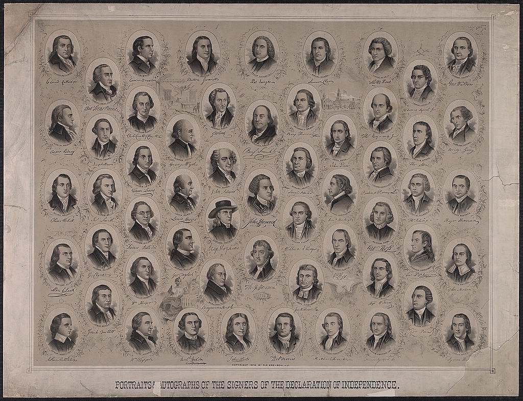 Darth Powell tweet media