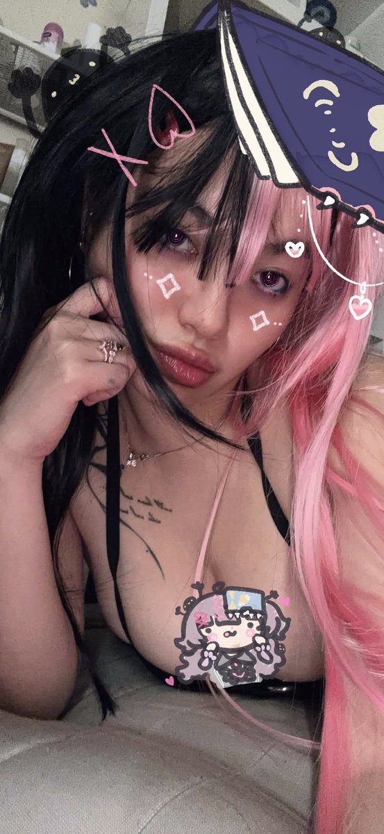 VELMORAS 🔮📖 『HORROR』 tweet media