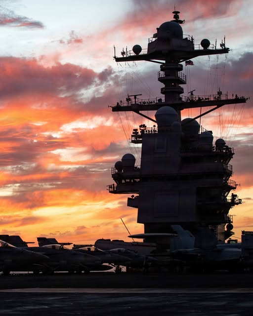 Just call me Gunny tweet media